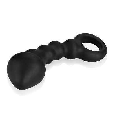 Head Invader, 13,5 cm