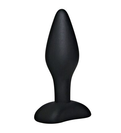 butt_plug_-_pilz