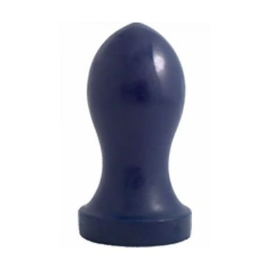 Dildos Crackstuffers - 150 x 70 mm Crackstuffers Dildo Large Plug