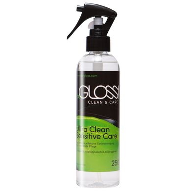 begloss-clean--care-250