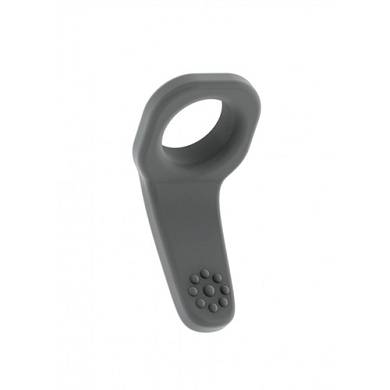 NO. 7 Cockring Grey