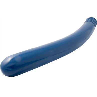 69 x 7,8 cm CRACKSTUFFERS Depth Trainer