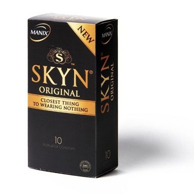 skyn-original-1-kondom