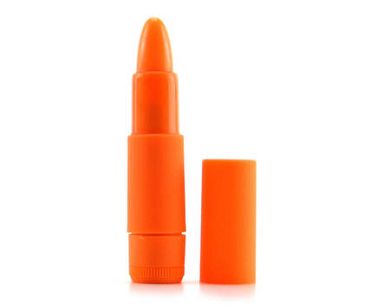 mini_lipstick_vibrator_in_orange_5