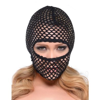 Fischer Maske