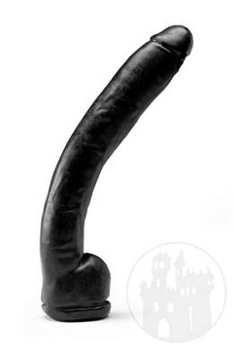Dildo 