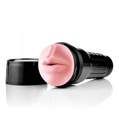 fleshjack_pink_mouth_original_5