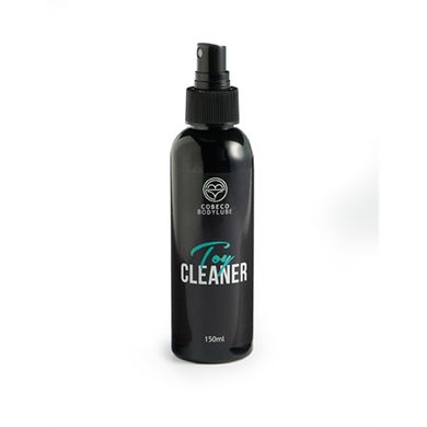 cobeco-toy-cleaner-150-ml