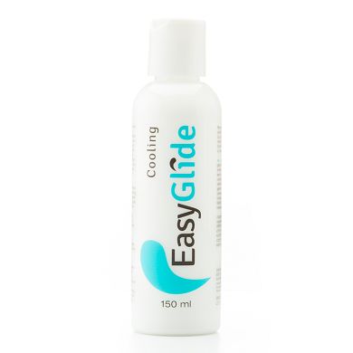 EasyGlide Khlendes Gleitmittel 150 ml