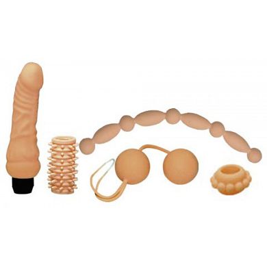 nature_skin_lovers_kit_2