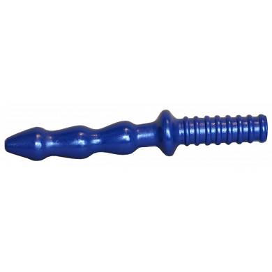 Small Tree Truncheon 37cm X 4.5cm