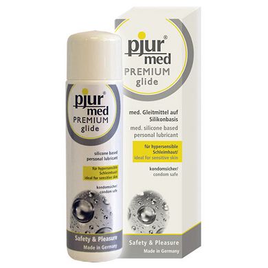 pjur-med-gleitmittel-premium-glide