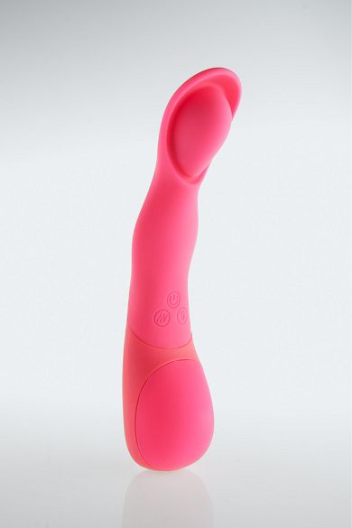 Impress Vibrator 