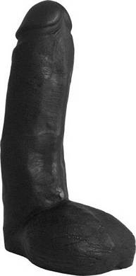 Domestic Partner Super Trooper 22x6cm