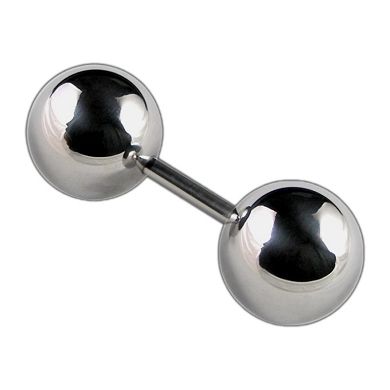Geisha Balls mit Stange