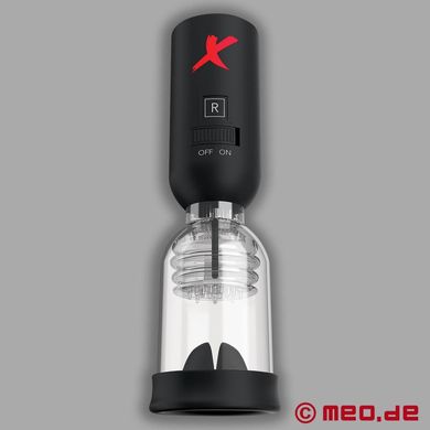 meo-elite-tip-teazer-power-pumpe