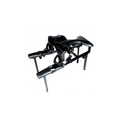 whipping-bench