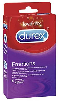 Qualitätskondome intensive Empfindungen beim Sex . als würden Sie kein Kondom tr
