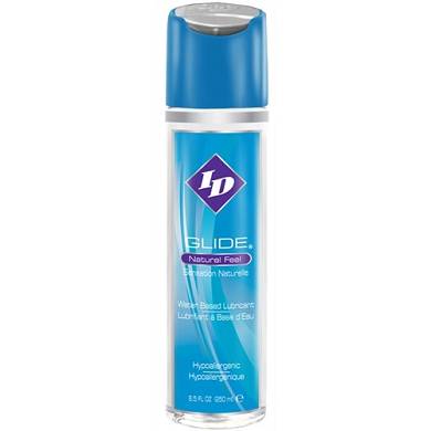 ID Glide 250 ml