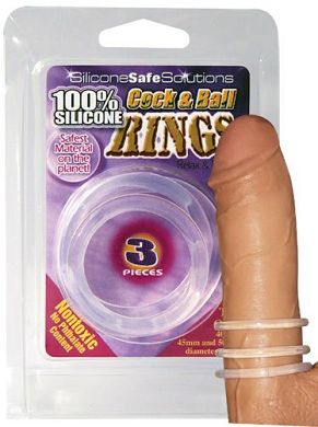 cockampball_rings_glow