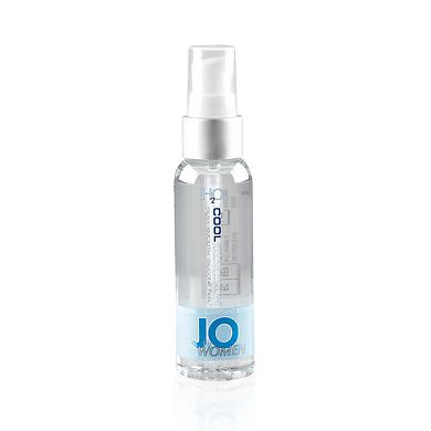 H2O Woman, wasserbasiert, 60 ml