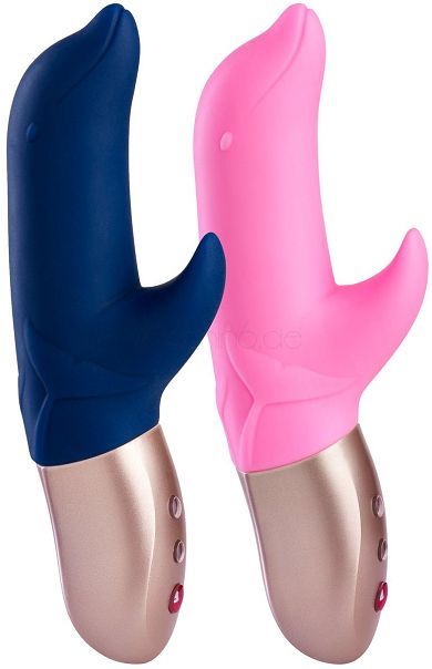 Fun Factory Dolly BI