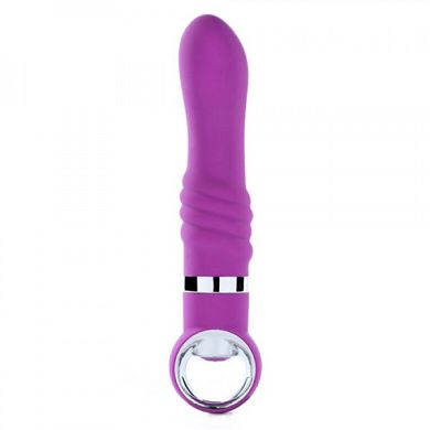 Closet Collection Vibrator Christiane Soul