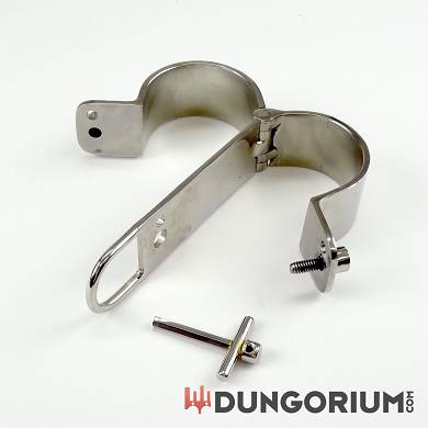 dungorium-a-8-hamburg