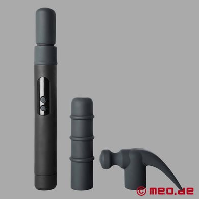 anal-vibrator-the-night-stick-vibe