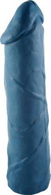 Crackstuffers Johan Realistic Dildo 29x6cm