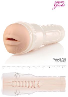 lisa_ann_swallow_5