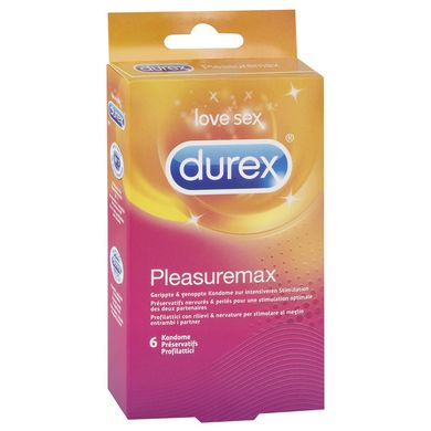 durex-pleasuremax-6-kondome