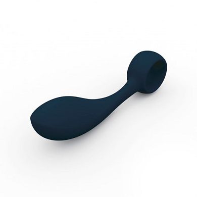 lelo-8211-bob-plug-deep-blue