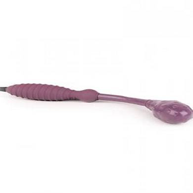 Rends R-1 Predator Wand