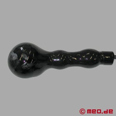 analo-expander