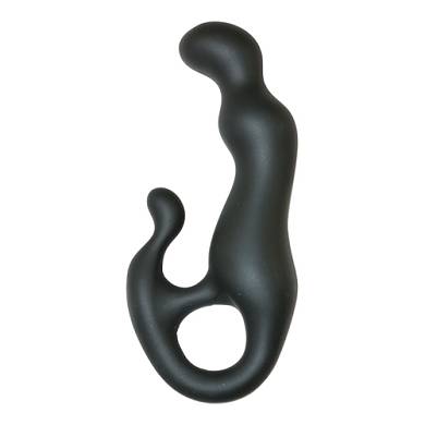 anal_fantasy_-_prostata_pleazer_6