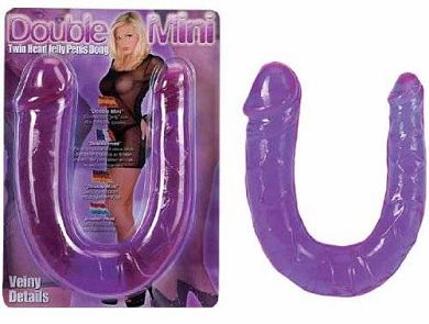 26-cmmini-double-dong