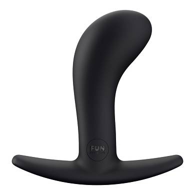 Fun Factory Bootie Medium ? Buttplug