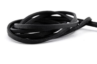 Leather_CBT_Thong