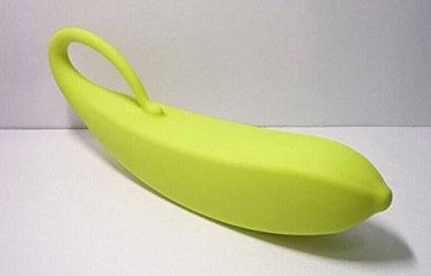 greenpinecone_silikon_gruumln_banane_g-punkt_butt_