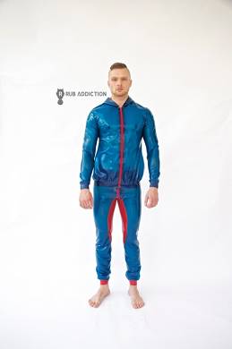 sportjacke-casual