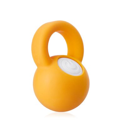 Finger Orb, 2 - 4 cm