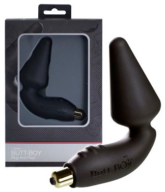 butt_boy_-_prostata_vibrator