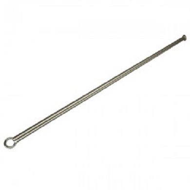 Spreizstange Pertica 80cm
