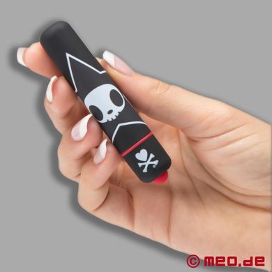 tokidoki-mini-bullet-vibrator-star