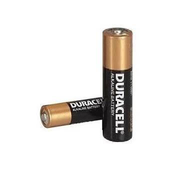 30x MIGNON AA LR6 MN1500 + 20x Micro AAA LR03 MN2400 Batterien DURACELL OEM 50x