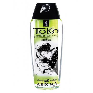 toko-melone-wasserbasiert-165-ml