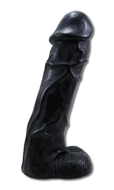 23 x 6,5 cm BRUCE Dildo