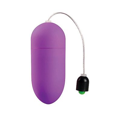 Vibroei Power lila