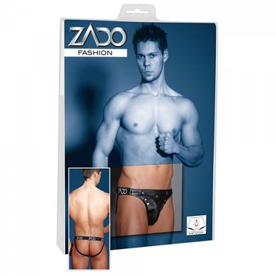 zado-leder-herren-jock-in-schwarz